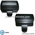 oem new design various kinds of led down light parts